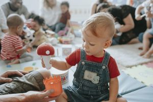 denver baby sleep consultant
