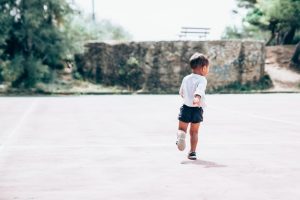 embracing consequences