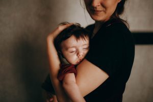 Short Nap Solutions