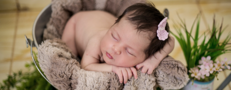 Baby Sleep Sacks