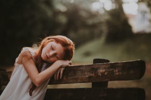 daylight savings blog photo