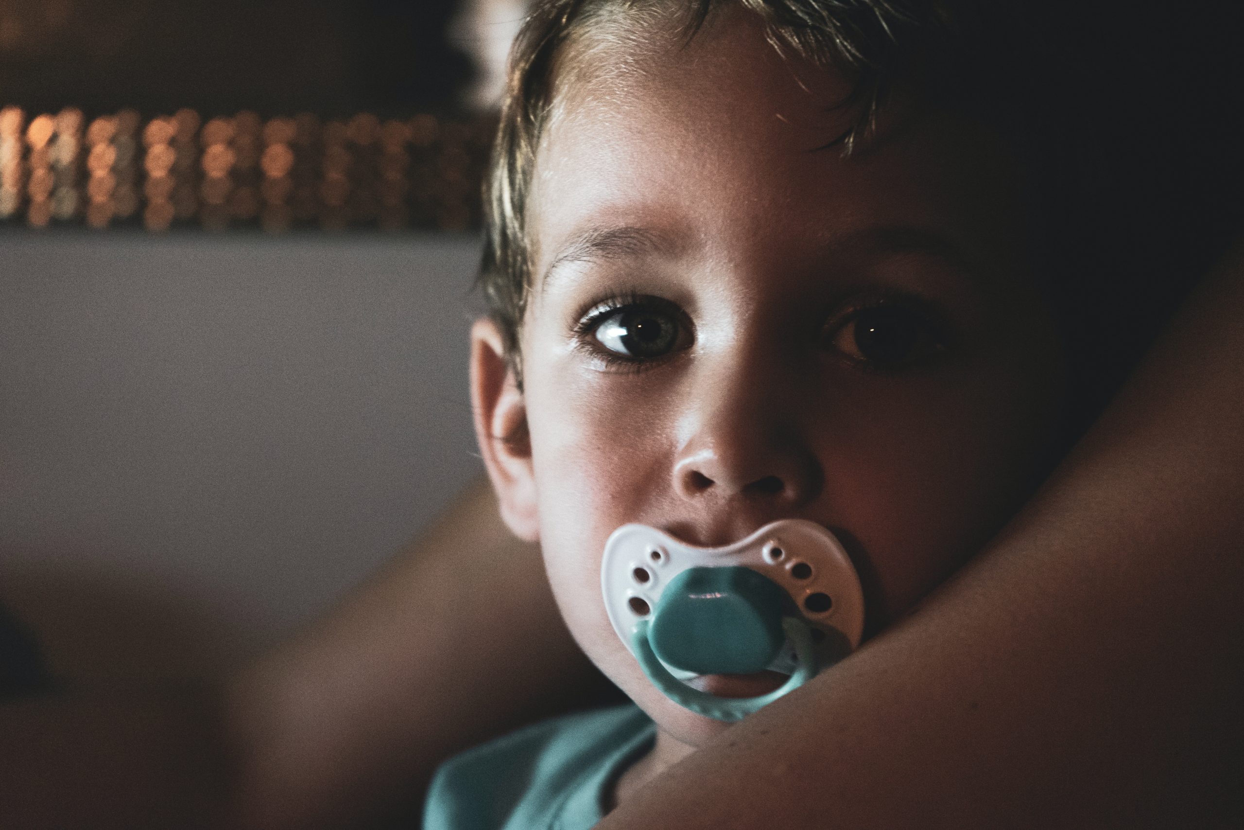 Discover the role of sleep props in your child's sleep routine and learn how they can either help or hinder healthy sleep patterns. Find tips for identifying when sleep props are becoming problematic and explore helpful alternatives for promoting restful sleep.