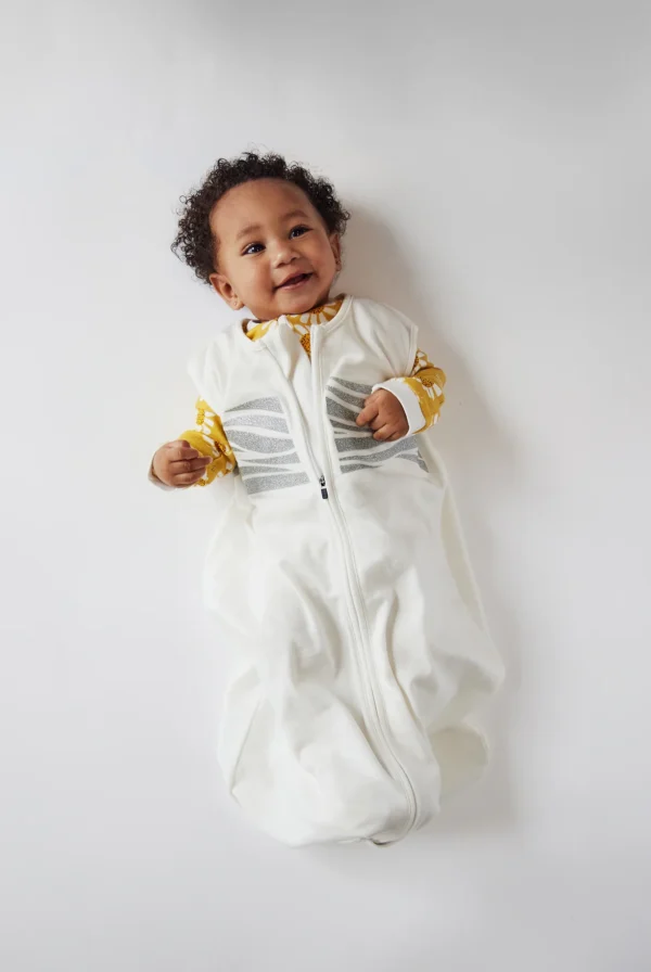 Sleep of Mind Sleep Sack