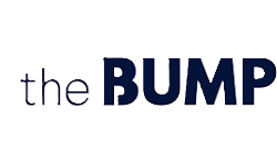 the Bump