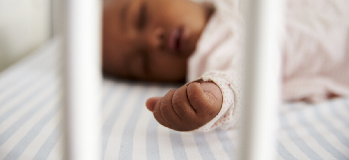 child sleeping child sleeping