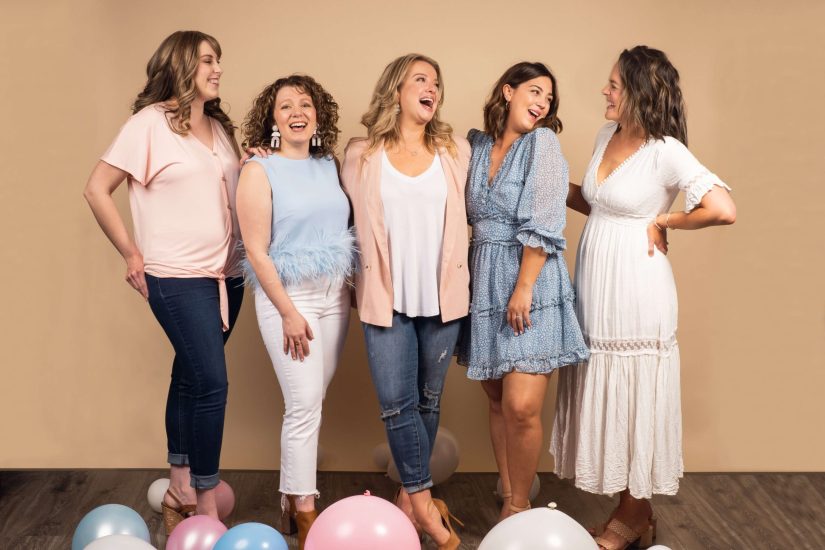 group - laughing_compressed